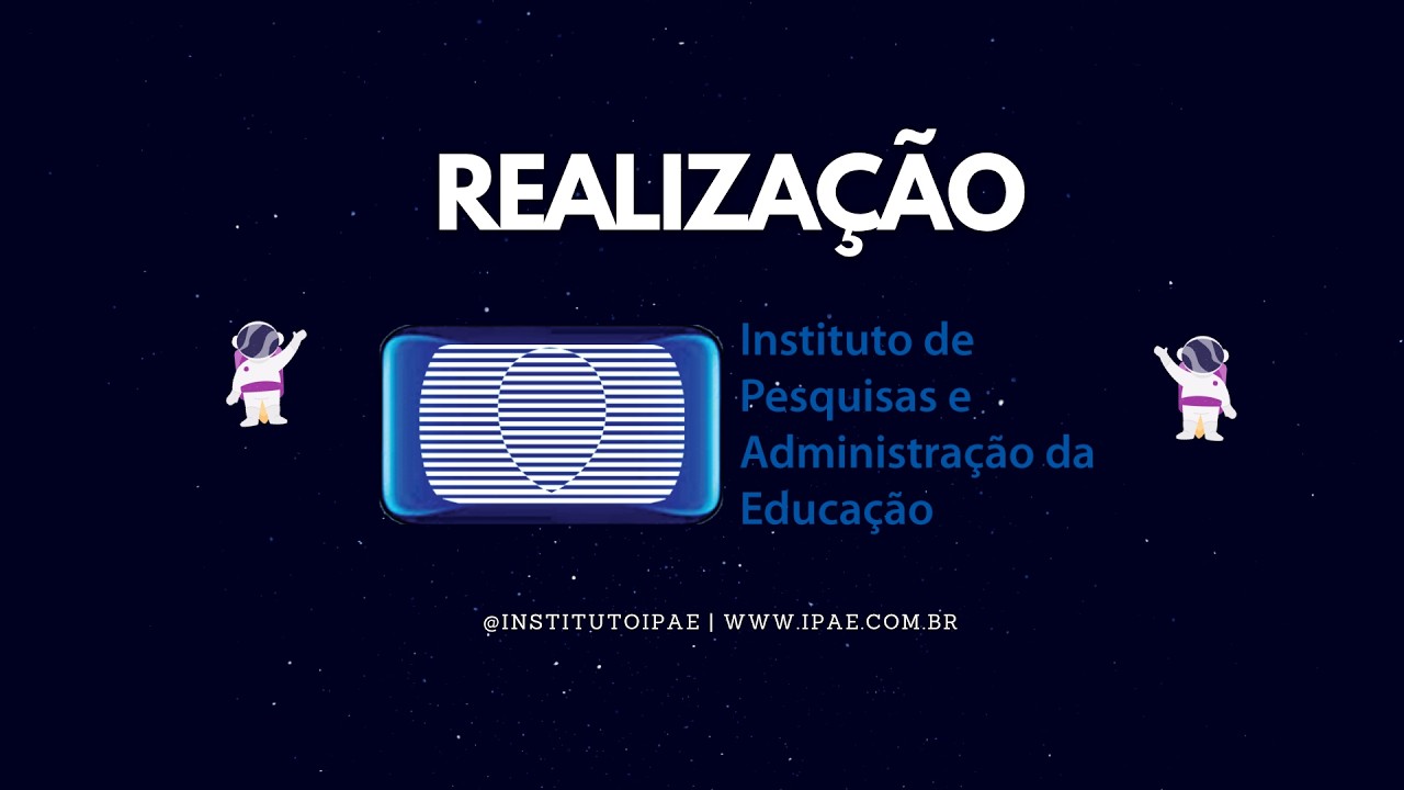 Jornal da Educação - nº 6786 – terça-feira – 10 de março de 2026