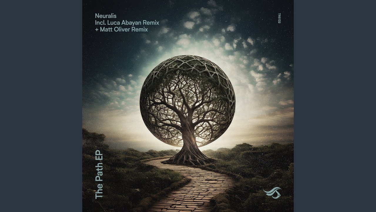 The Path (Luca Abayan Remix)