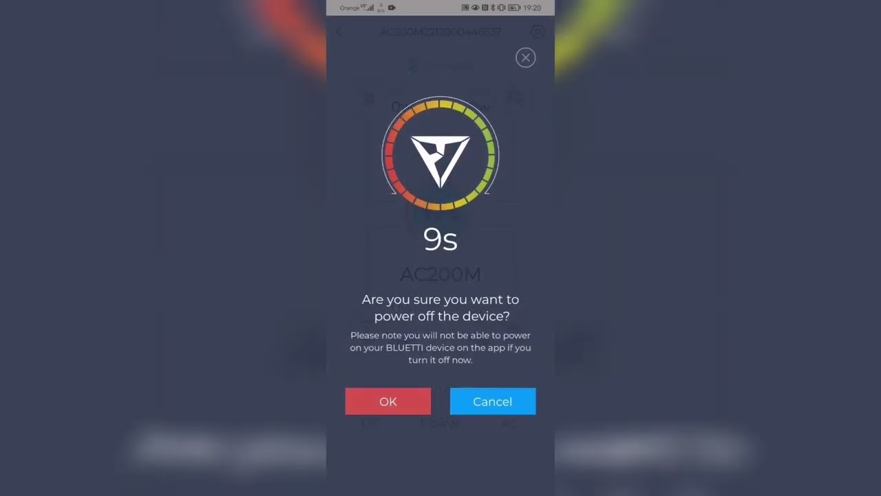 BLUETTI AC200MAX - test fantastycznej stacji zasilania