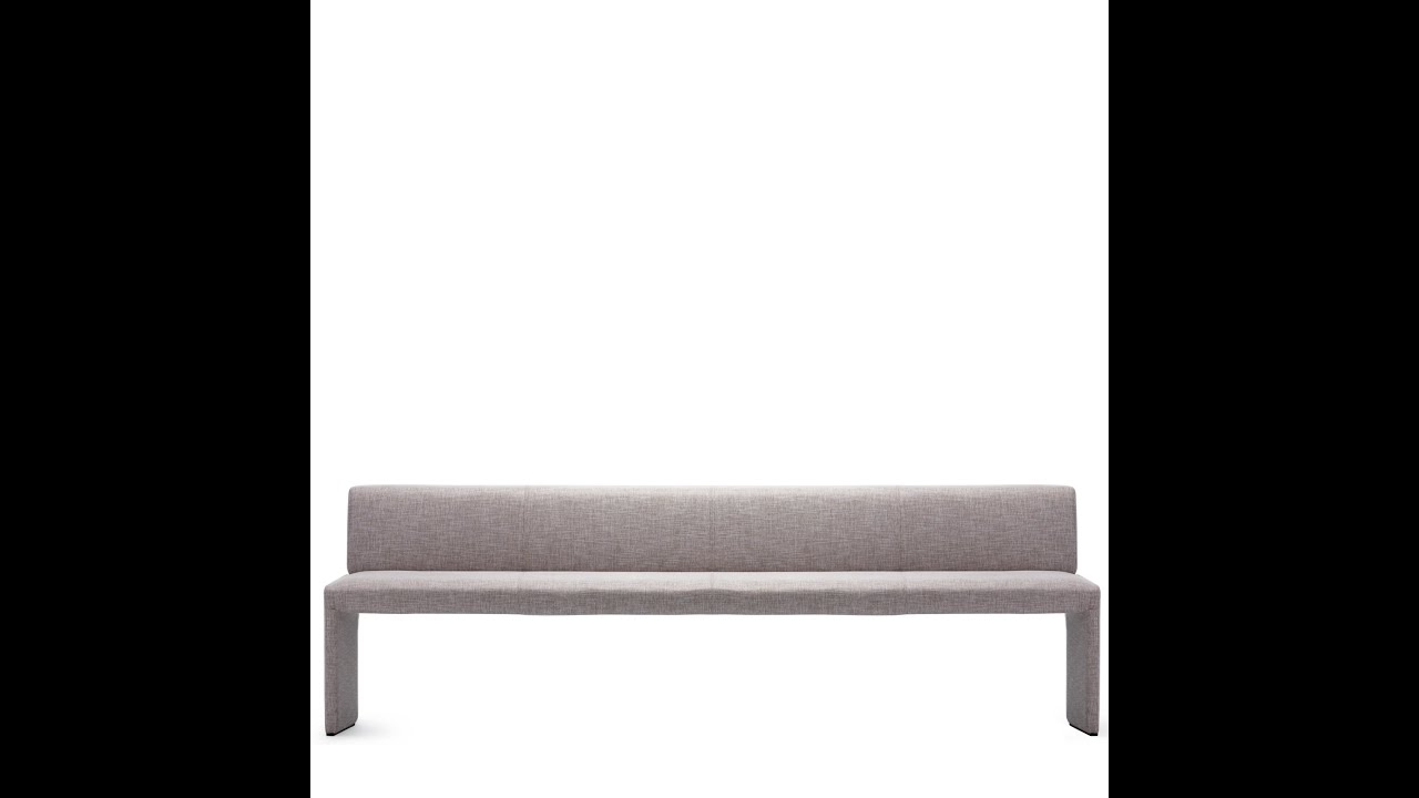 how to make bench from paper//easily at home
