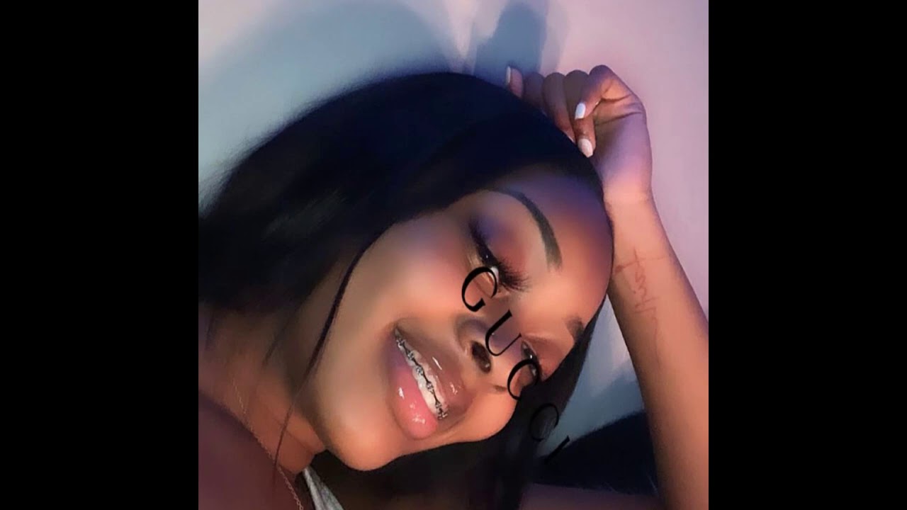 (Free) Smooth R&B Type Beat - 