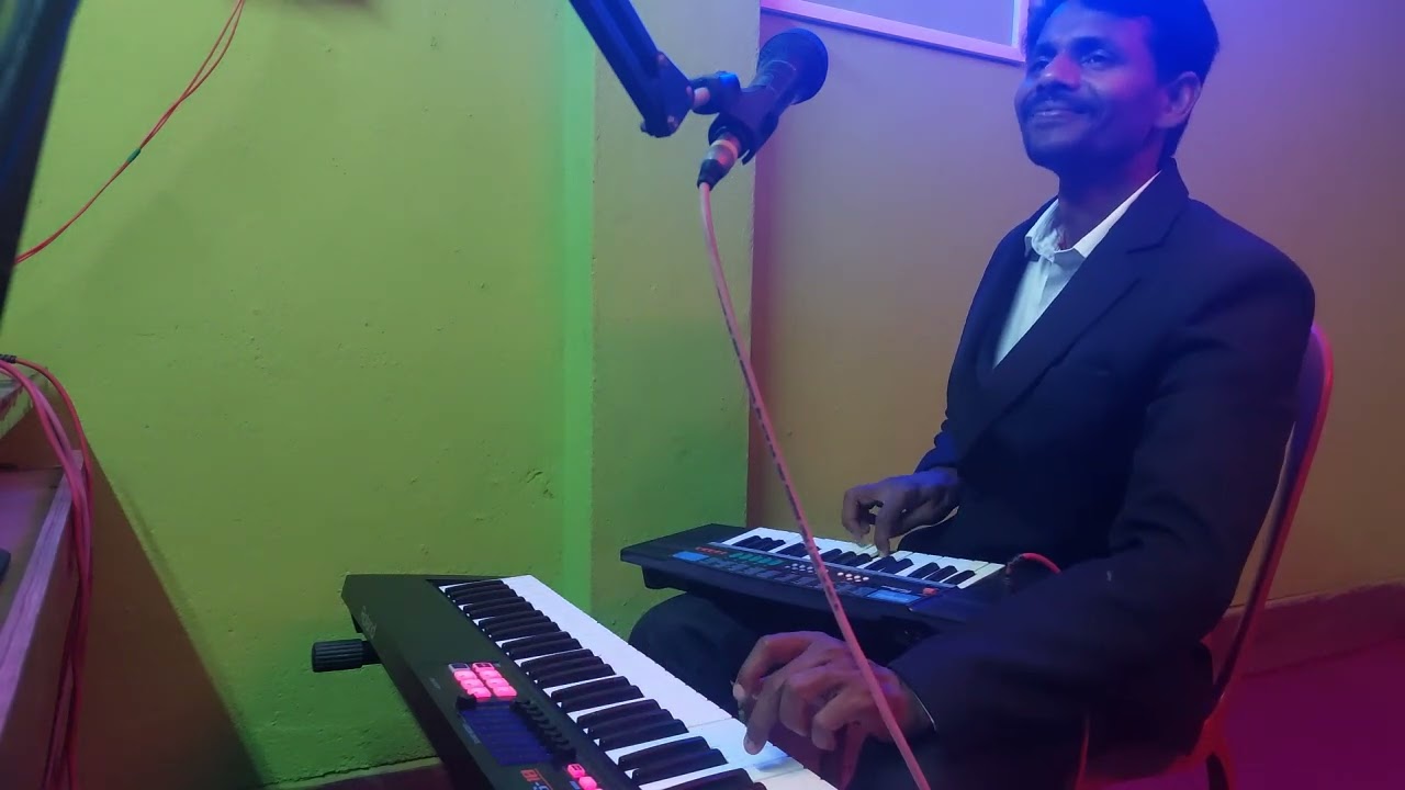 Kamariya dole dole bhojpuri music