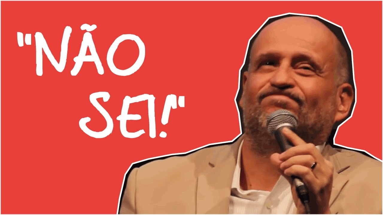 Convivência e aprendizado | Clóvis de Barros | INSPIRE-C