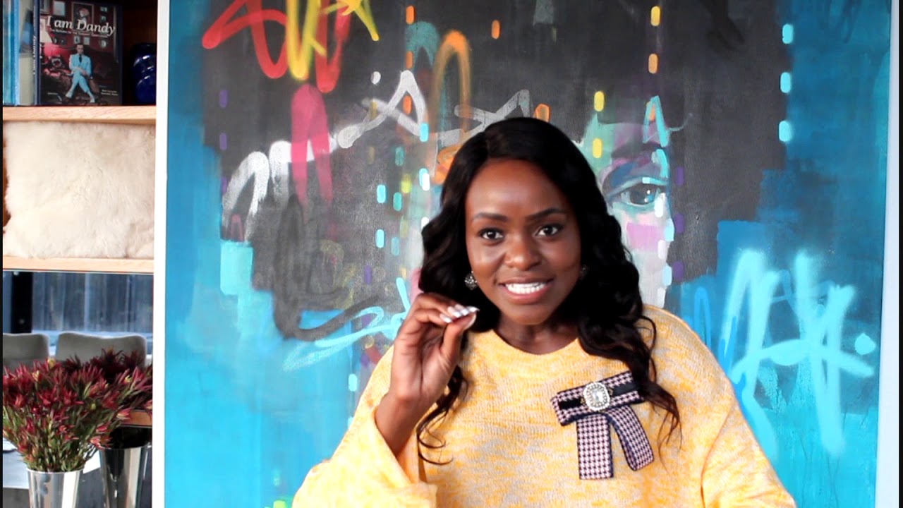 Melody Kanguru - Webisodes  