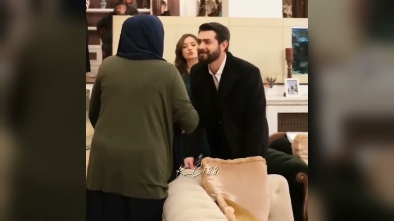 #kan&ccedil;i&ccedil;ekleri #dilbar #yağbar #yagmuryuksel #barışbaktaş #youtubeshorts #trendingshorts #ytshort