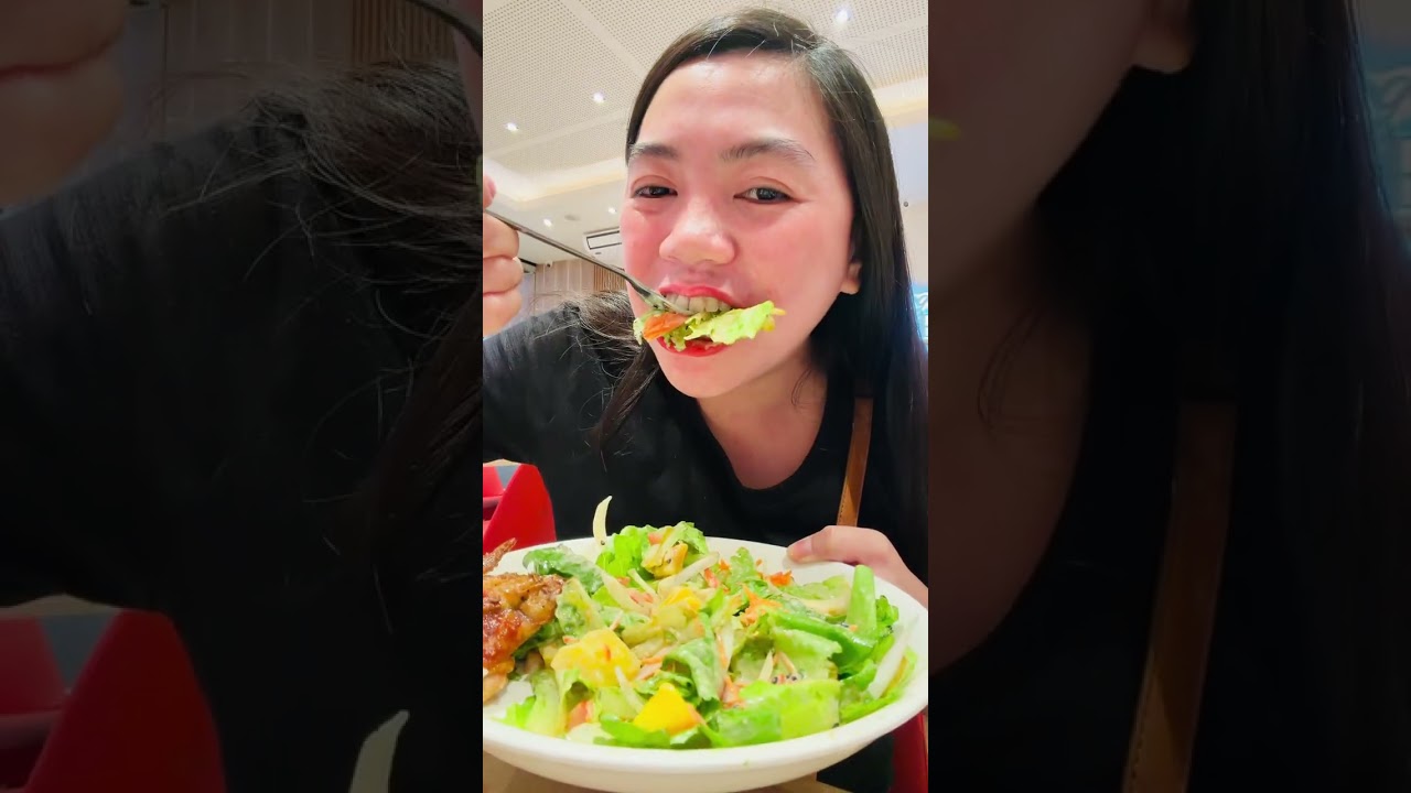 Part 4 Lowcarb : Kenny Rogers 🥰 #lowcarb #lowcarbdiet 