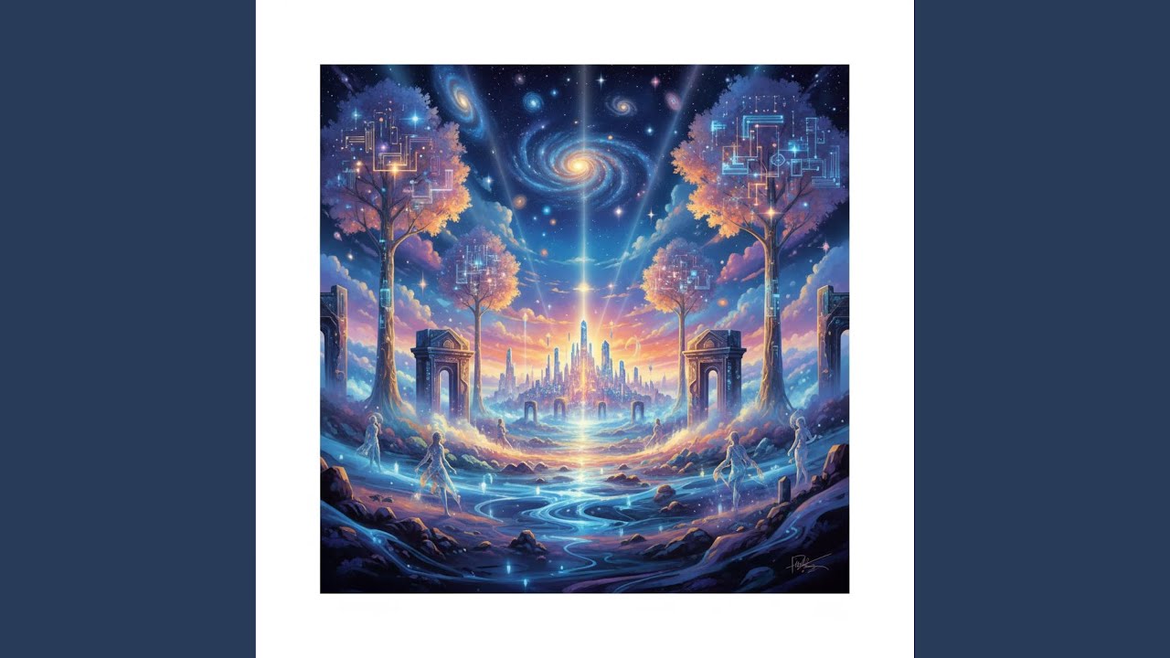 Ephemeral Glimmers Unbound