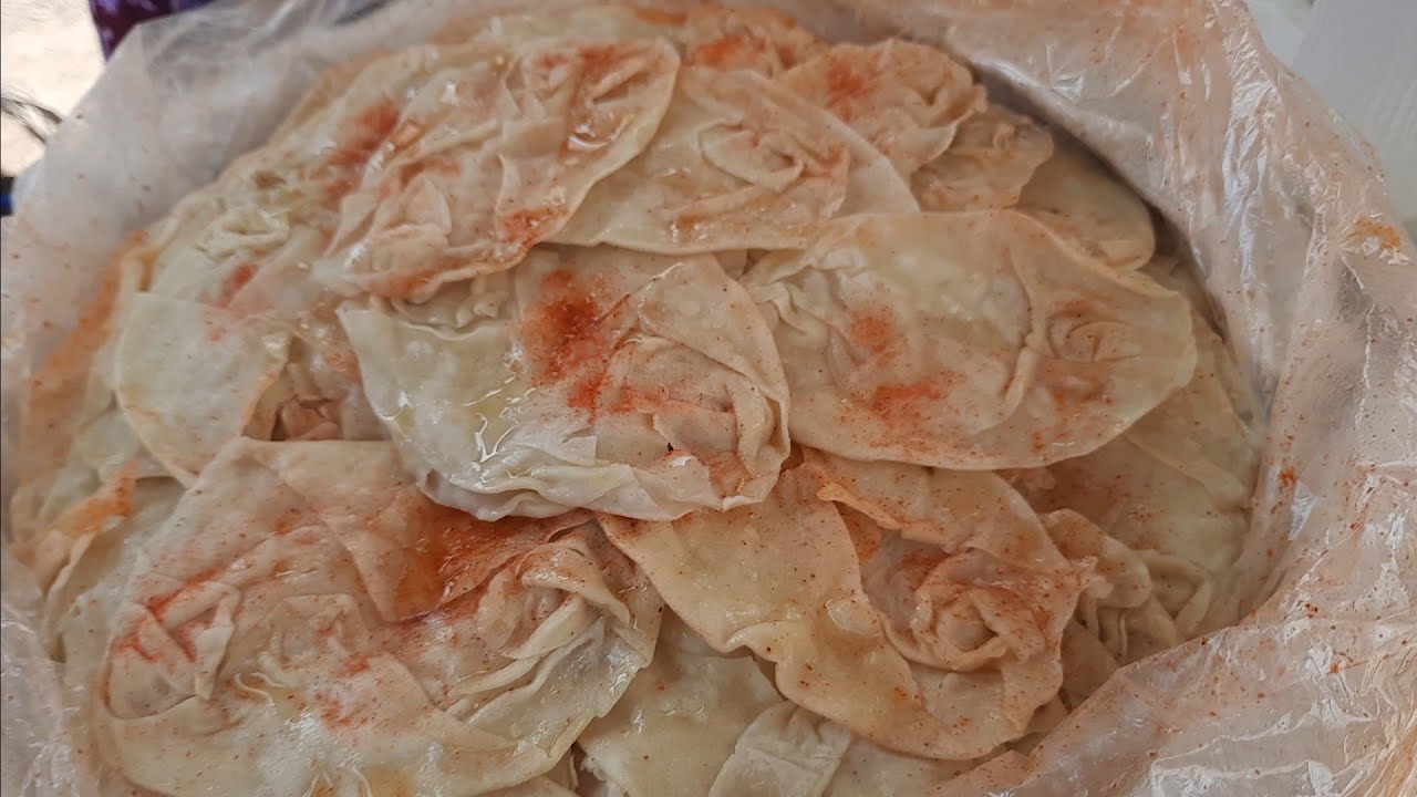 ХОЖЕЛИ МАНТЫ САГЫНГАНЛАР УШЫН