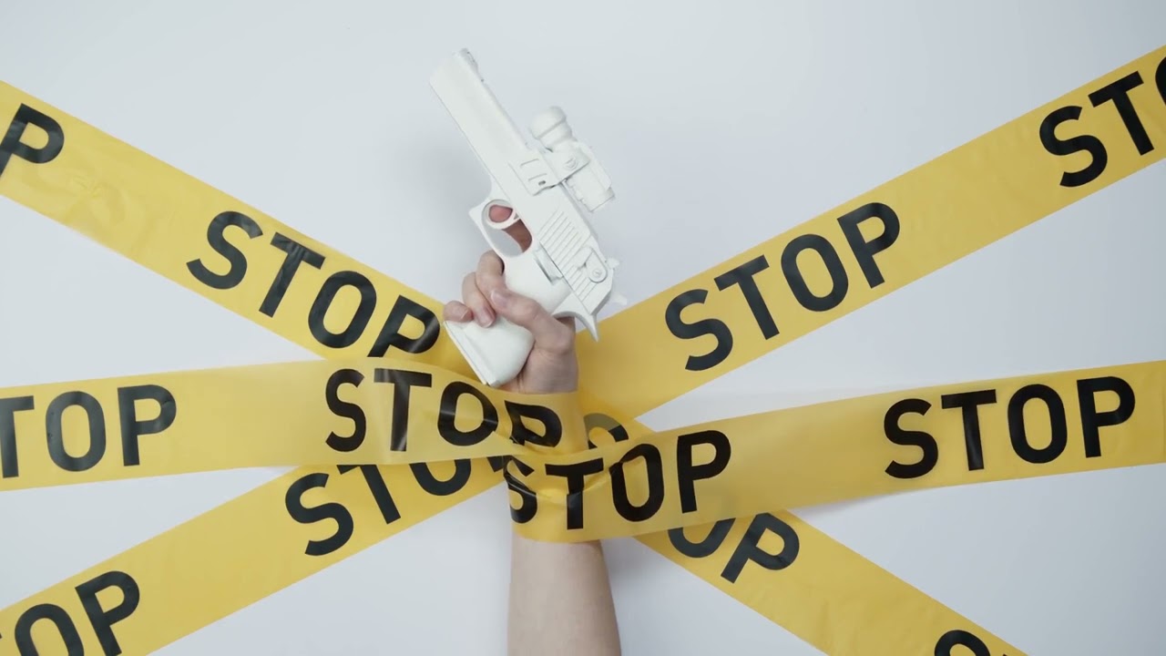 Everything You Need to Know About US Insurgency Conflicts in Philippines & Iraq