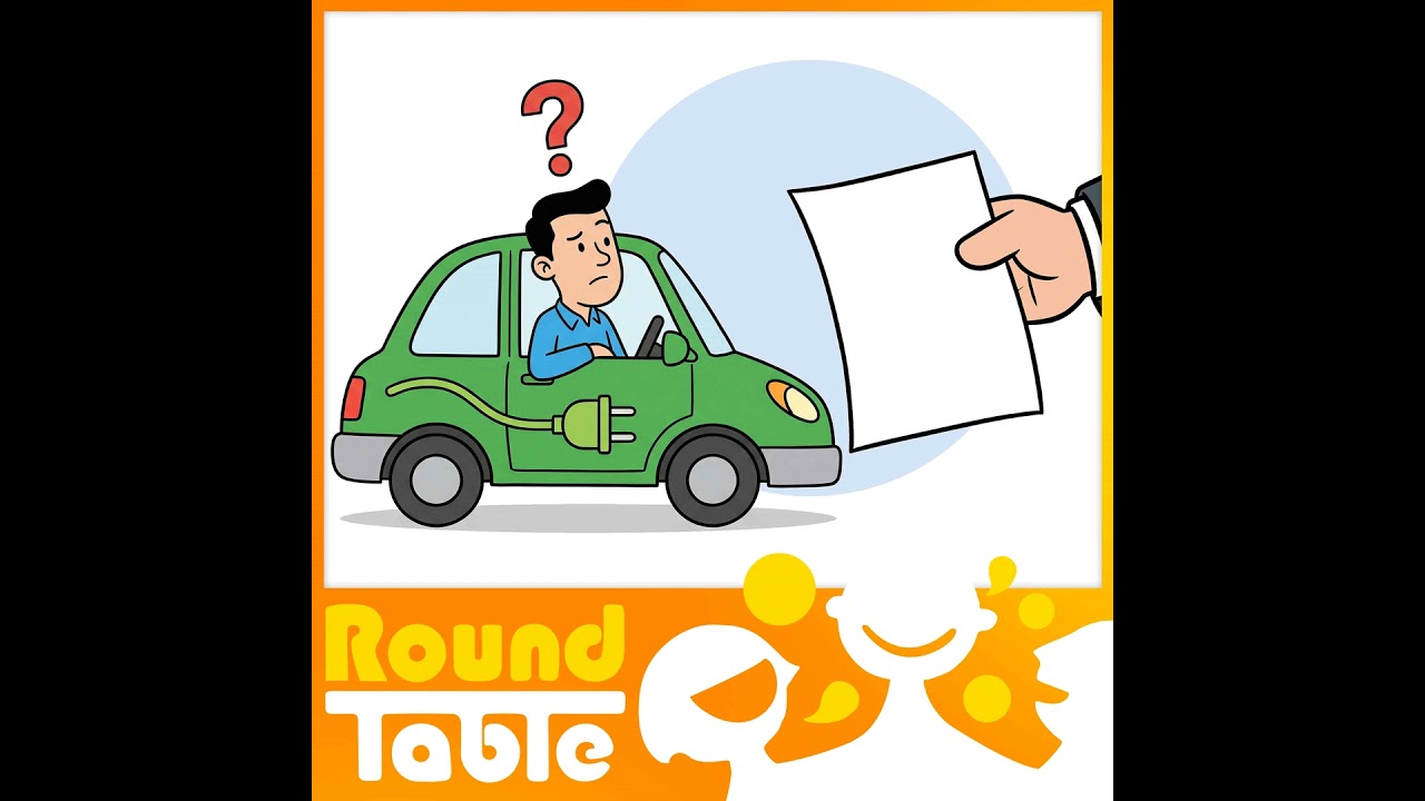 China's road tax debate heats up