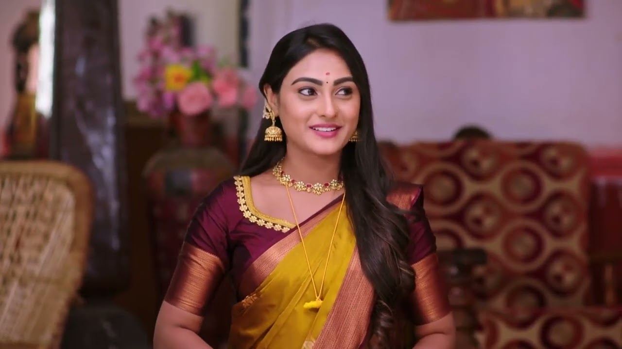 Shubhasya Sheeghram | Ep - 111 | Webisode | Dec 31 2025 | Z Power