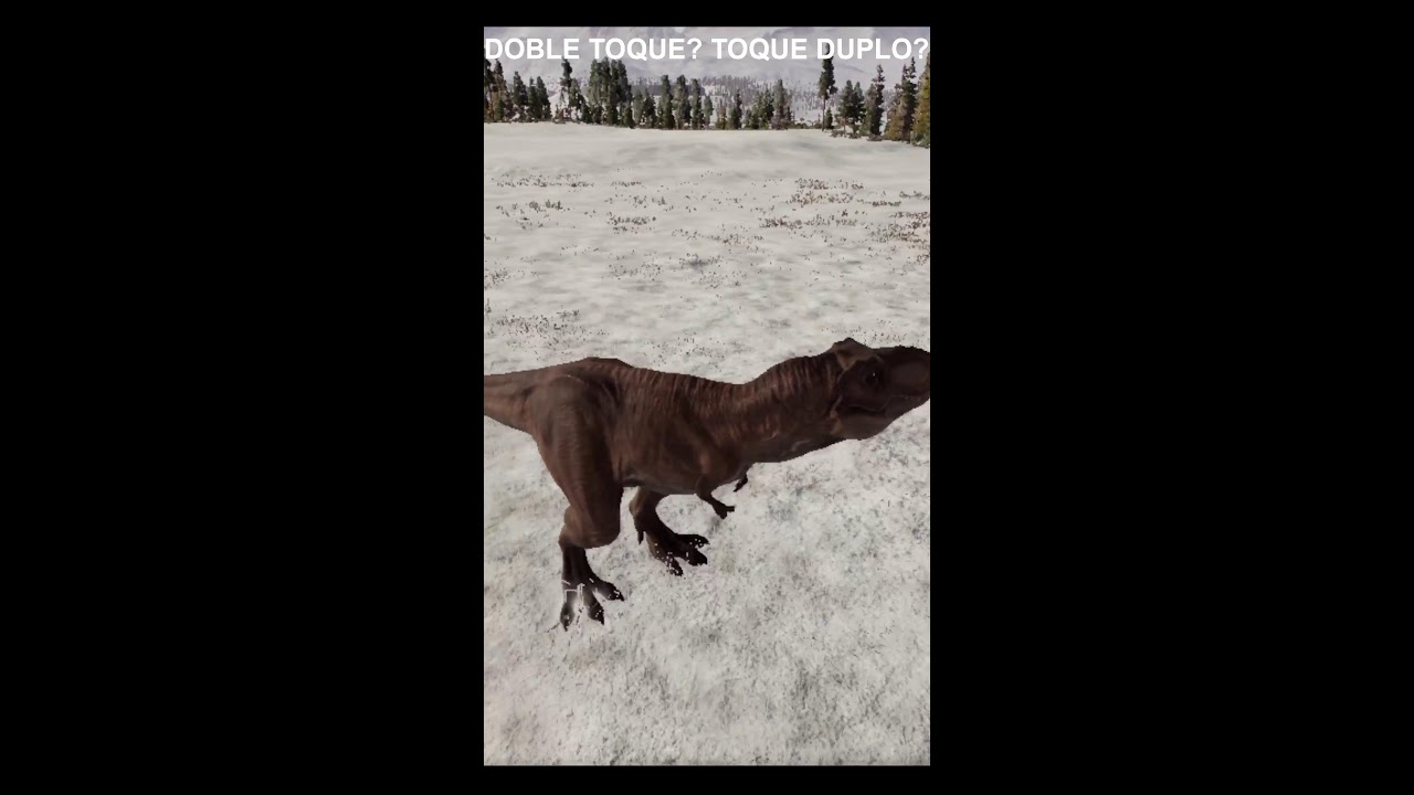 LIVE ALL WORLD PLAY GAME DINOSAUR GAME SHOW #shorts