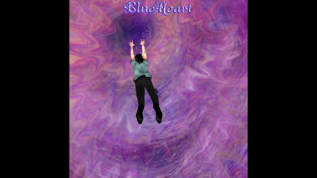 Ethereal Dimension Official video