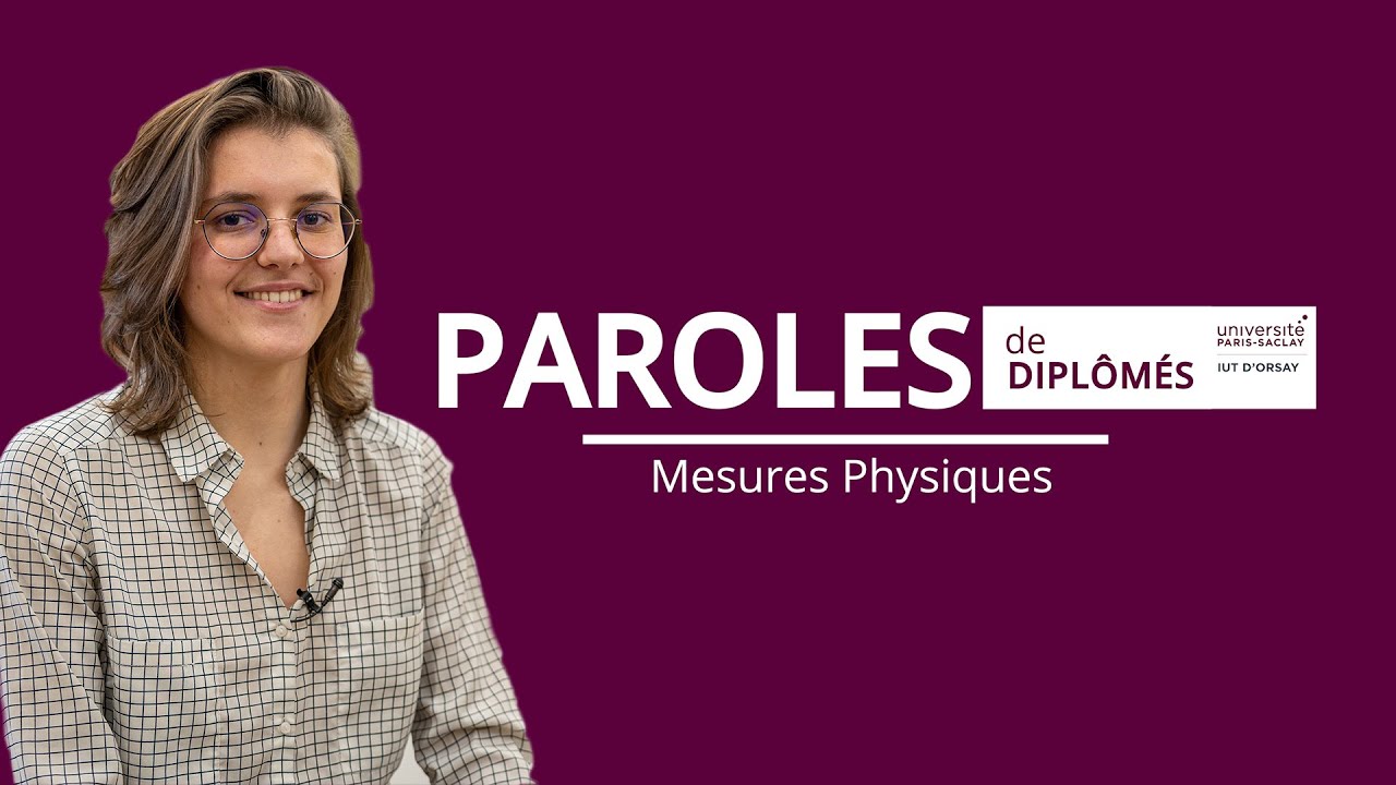 IUT ORSAY PAROLES DIPLOMES Aude 200223 VDEF2