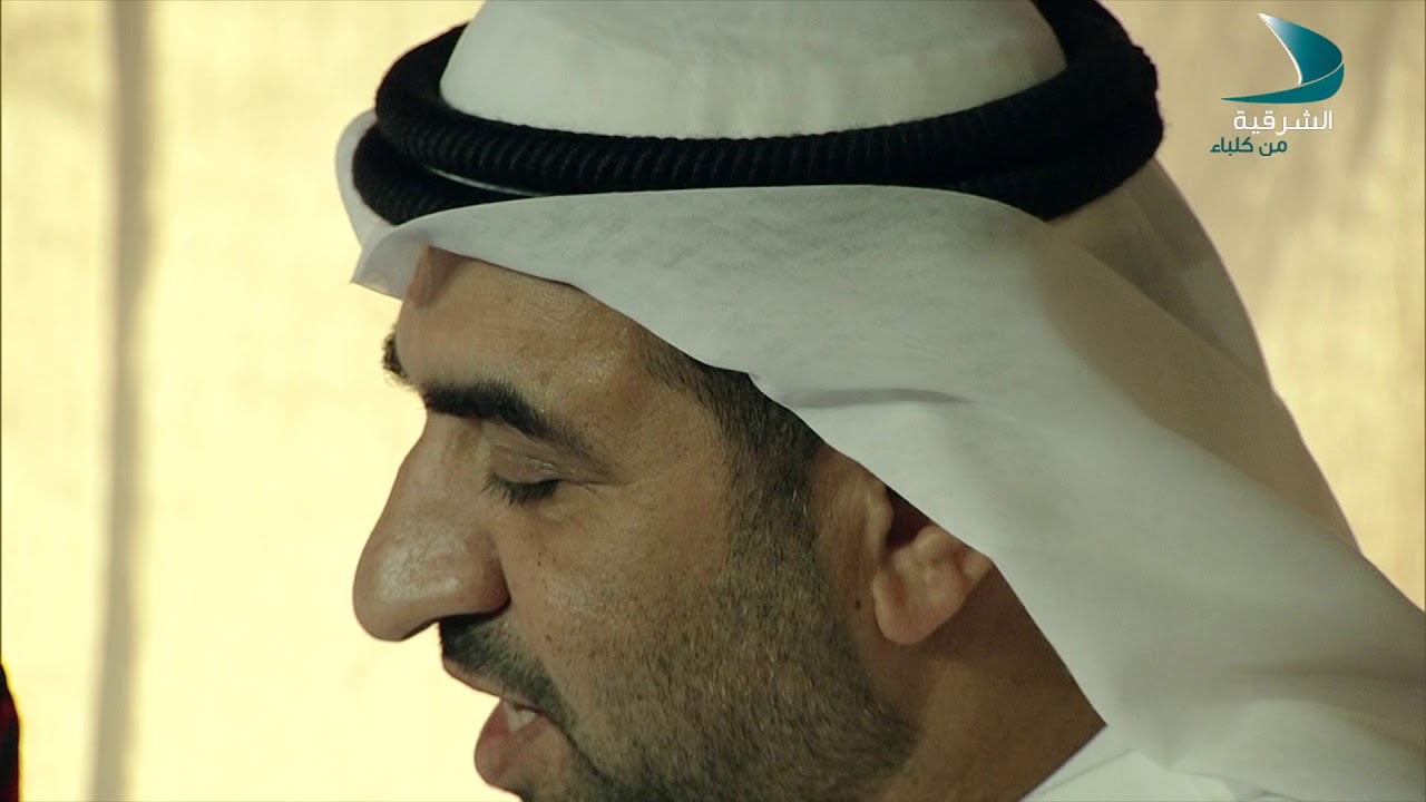 شعراء من الشرقية 2
