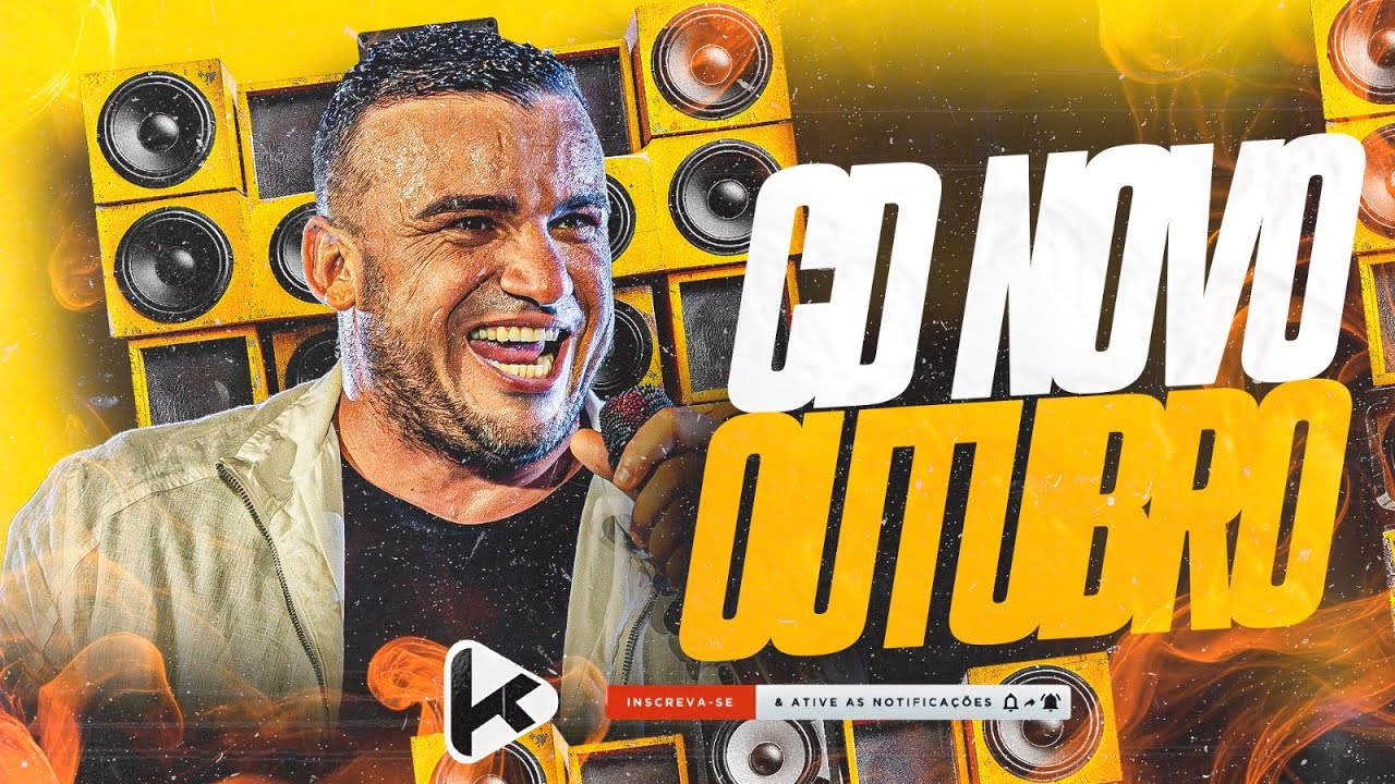 JÚNIOR VIANNA REPERTÓRIO 2025 - JÚNIOR VIANNA OUTUBRO 2025 - BODY SPLASH JÚNIOR VIANNA CD DE PAREDÃO