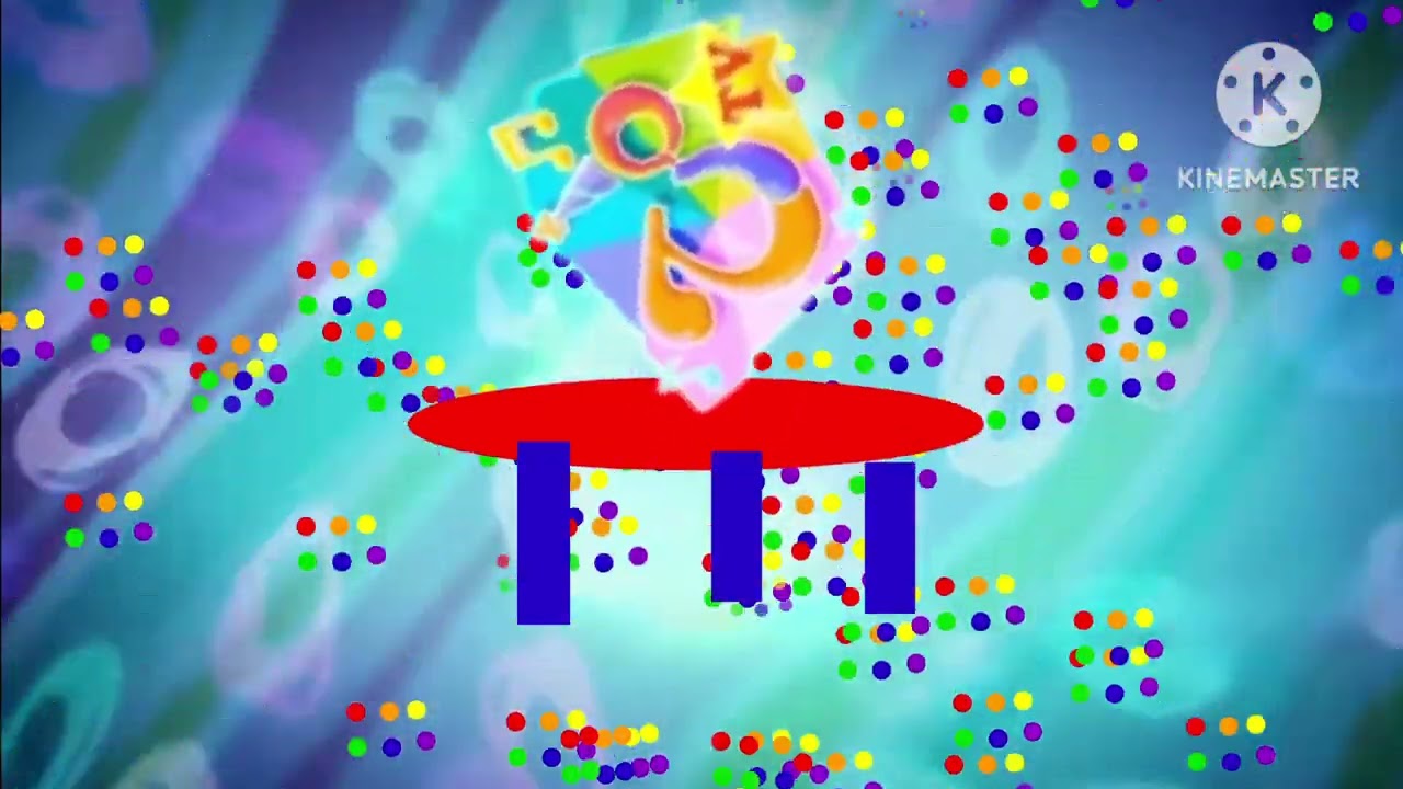 مرح تي في - إبداع بلاحدود 