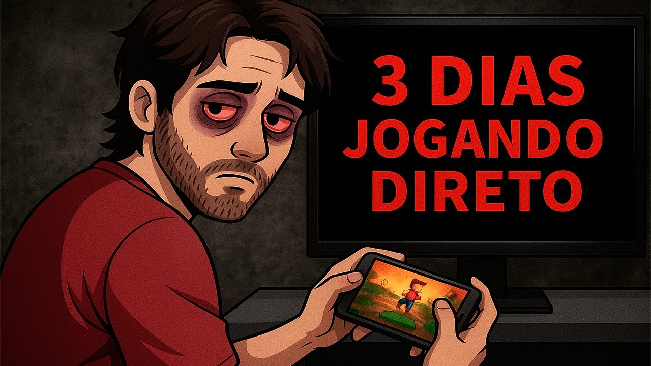 20 JOGOS MAIS VICIANTES PARA ANDROID E IOS