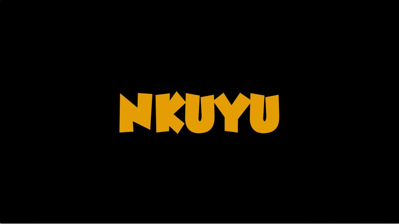 Nkuyu | 2023 | Малавийский короткометражный фильм | Brother2Brother