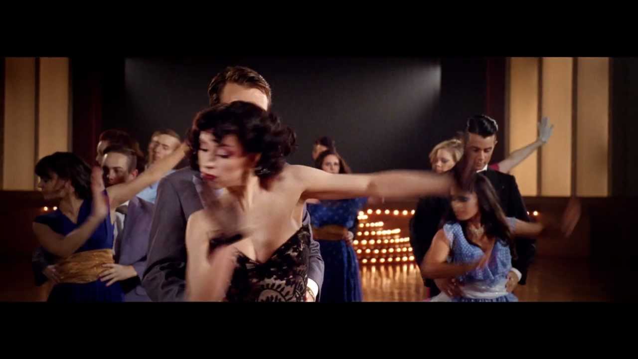 Kimbra - 