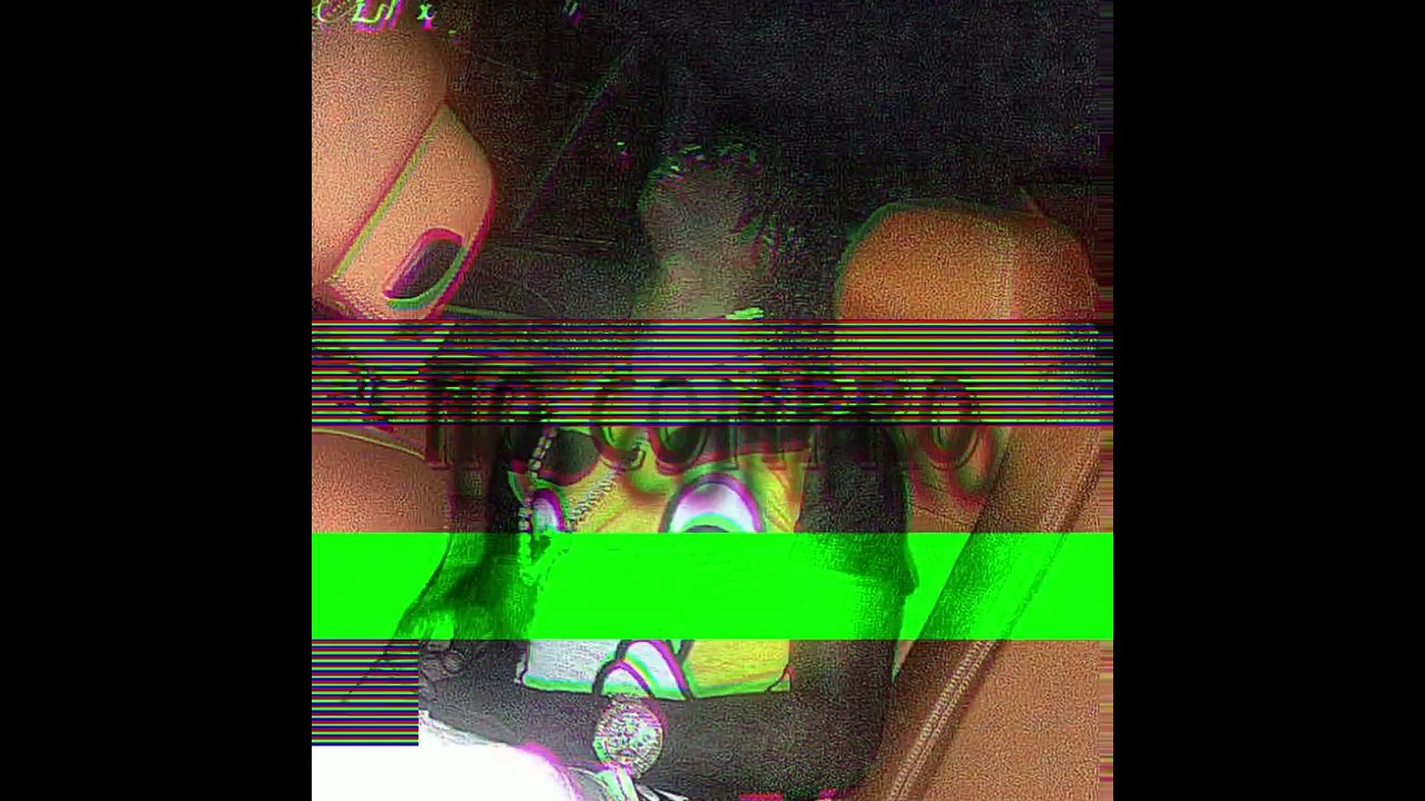 No compro(prodbyzace)