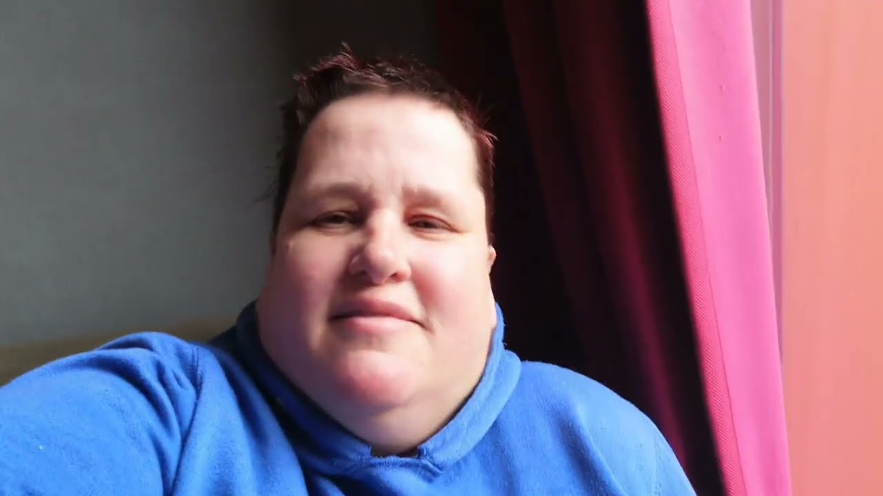 video Logeerbed leeg maken