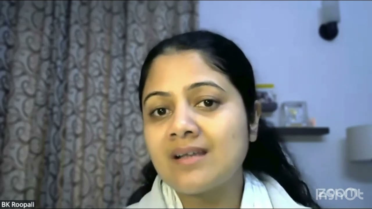 वाहवाही बस एक ड्रामा (नाटक) की ही  है, हम इंसानों की नहीं।