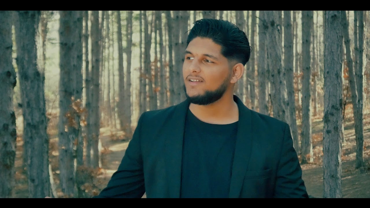 Ali Gashi - Urim Ramadani 2021 (official video)