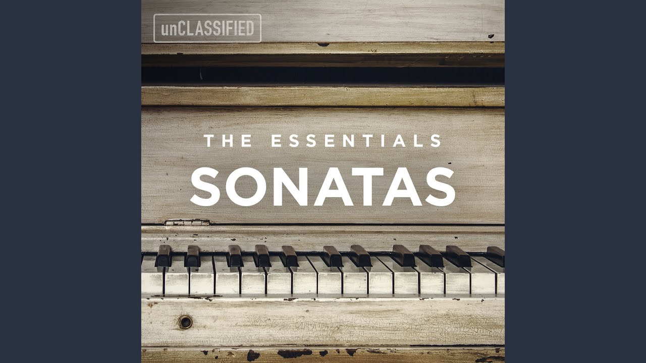 Keyboard Sonata in G Major, K.146/L.349/P.106