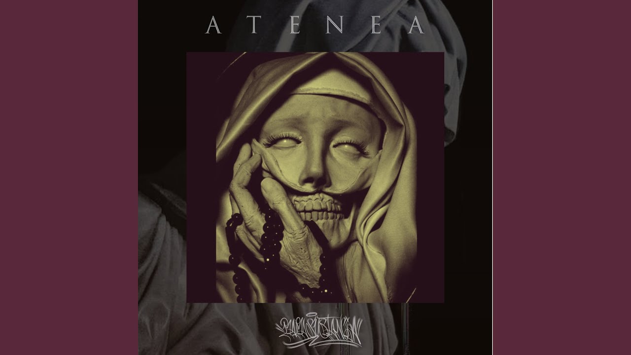 ATENEA