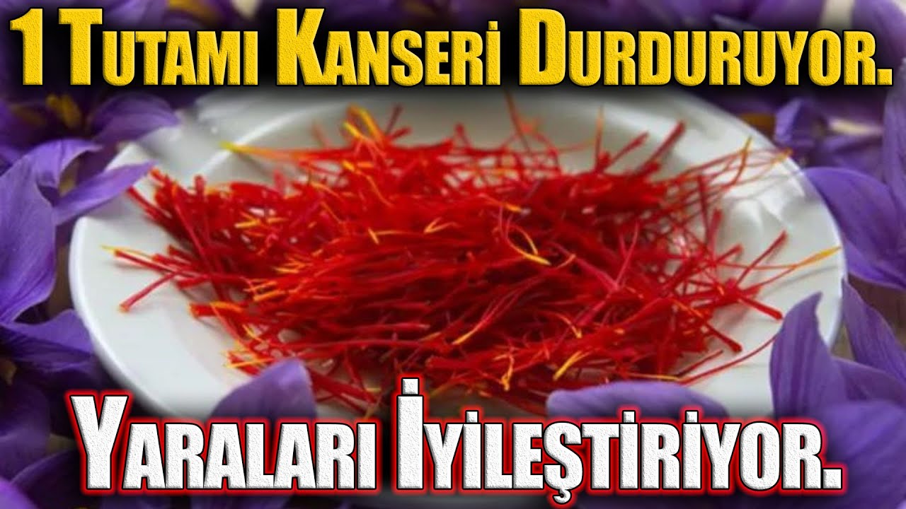 1 Tutamı Kan-seri Durduruyor. Yaraları İyileştiriyor.