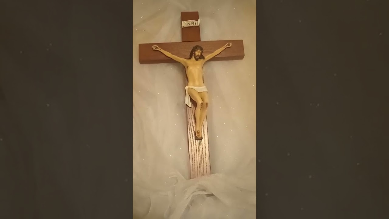 Rosario delle Sante Piaghe