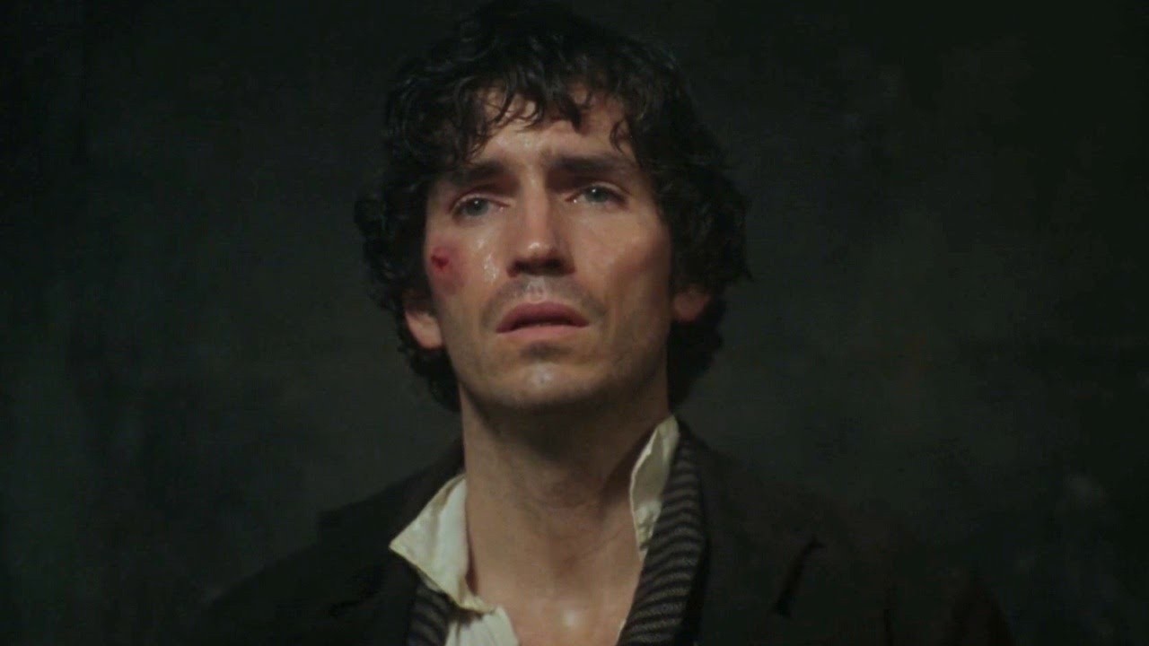 They Imprisoned Him But Inside He Found a Treasure | The Count of Monte Cristo (2002) Movie Recap