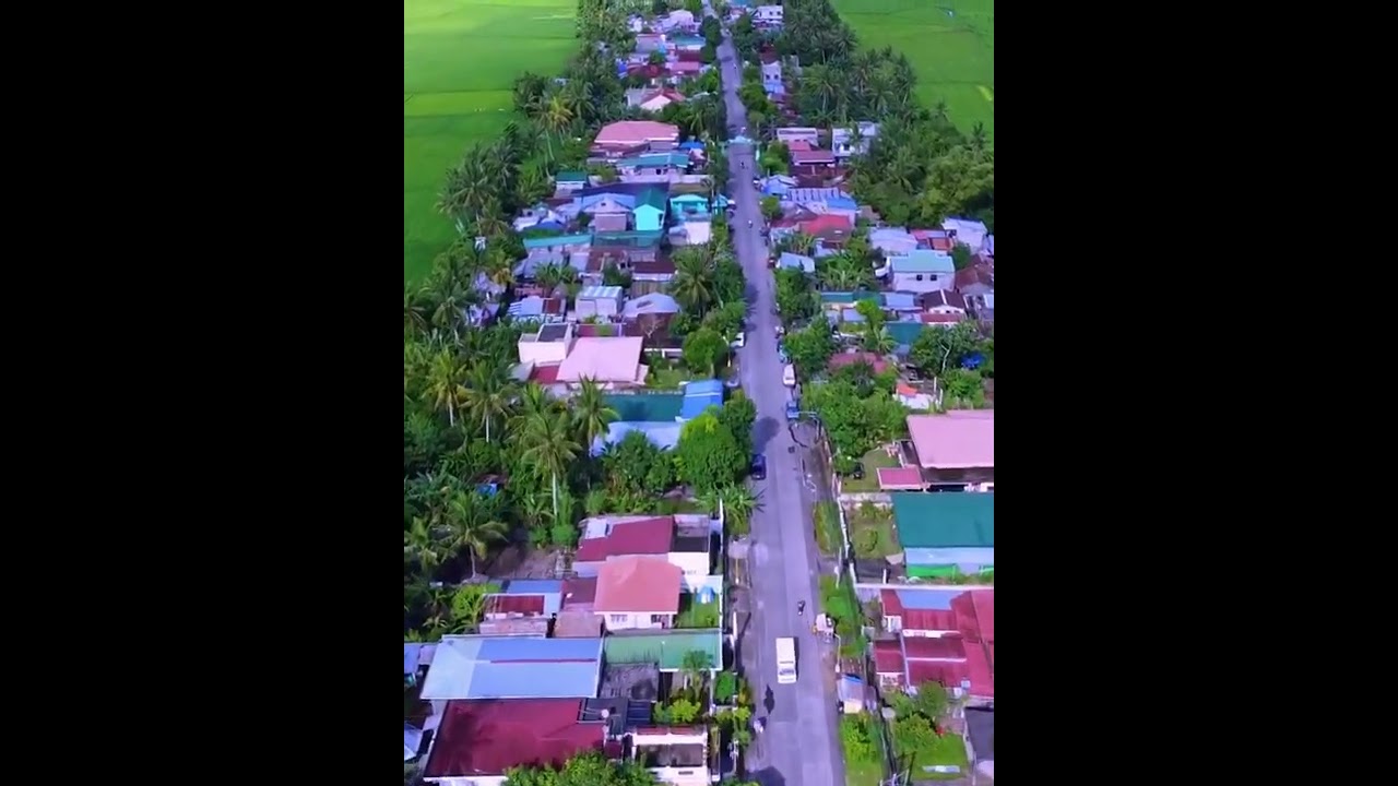 BOMBON CAMARINES SUR