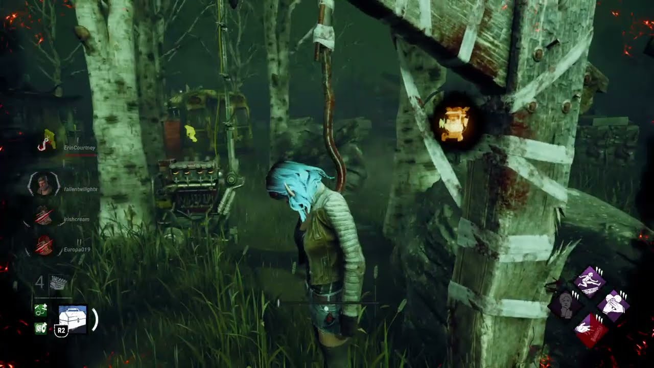 Dead by Daylight_20260315224632