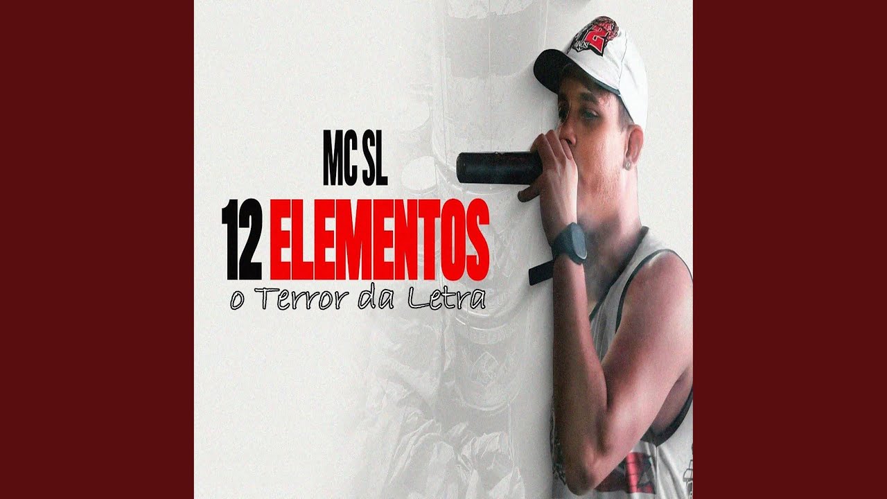 12 ELEMENTOS