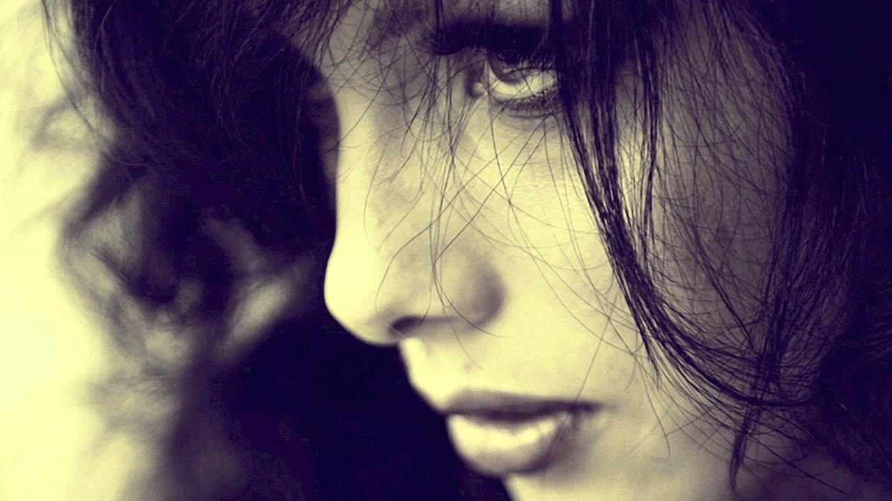 Wild Belle - It's Too Late (Employee of the Year Remix)