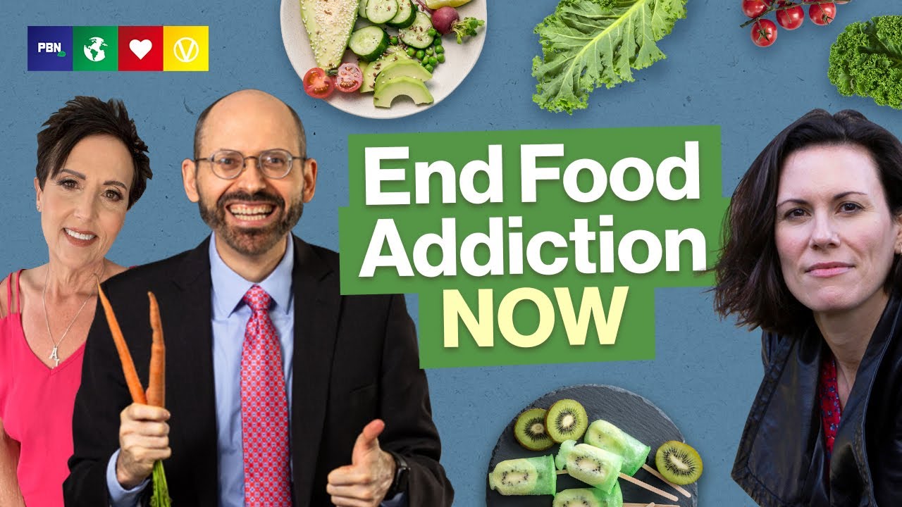 Lose Weight Without Dieting - Here's How.