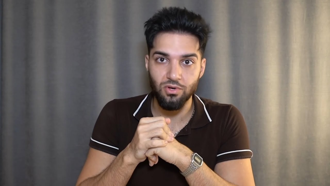 100k im Monat sind Gang und Gäbe