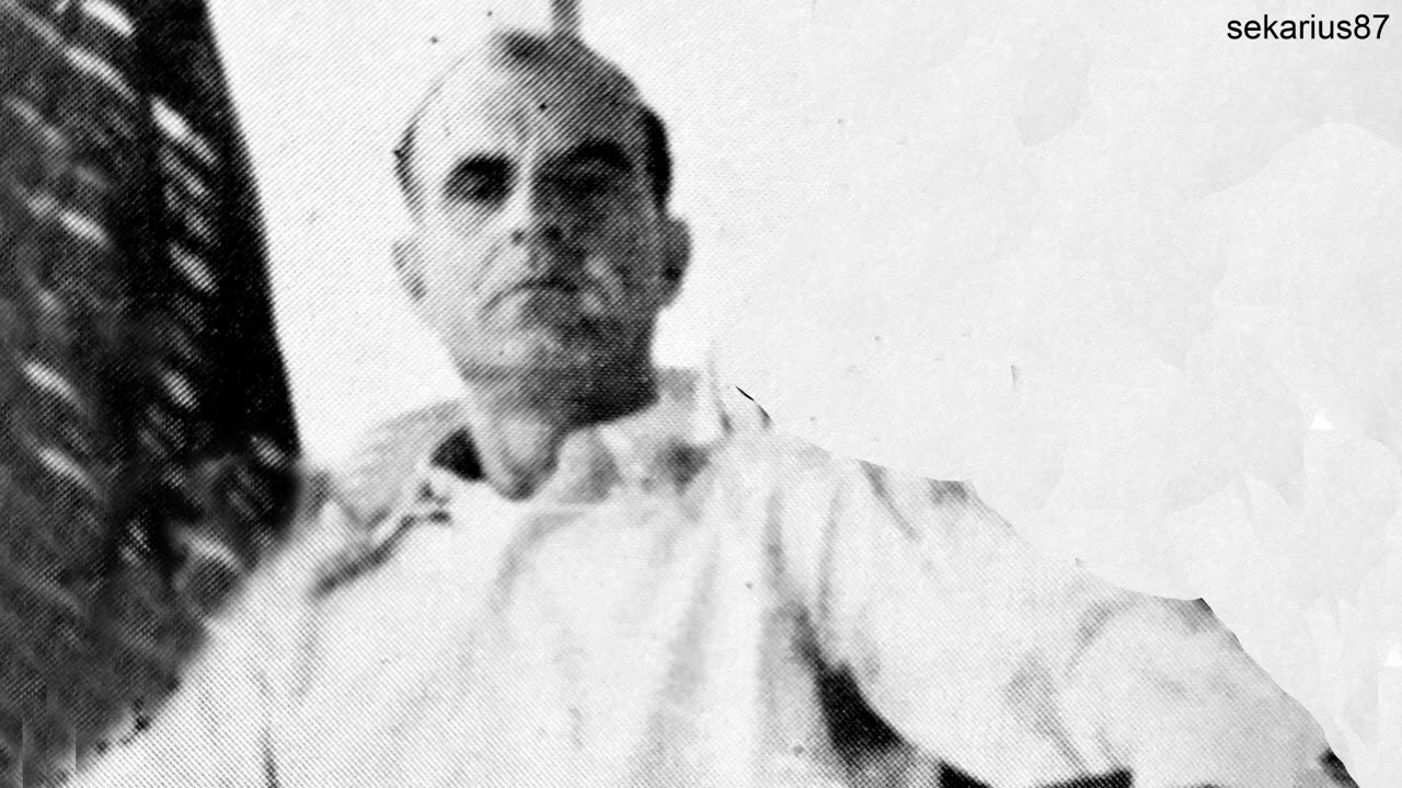 Η Ζαμπέτα - Στράτος Παγιουμτζής 1940