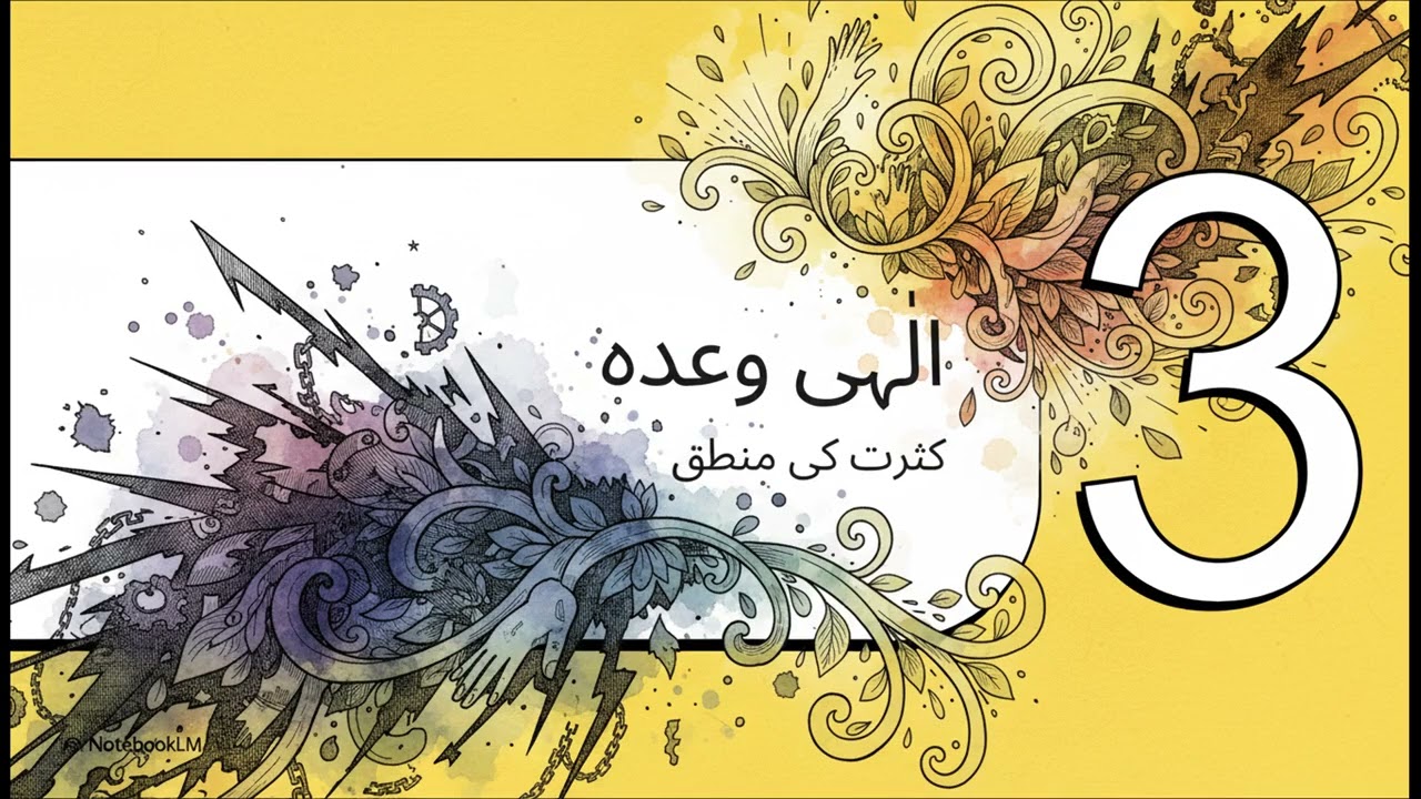 23 February 2026