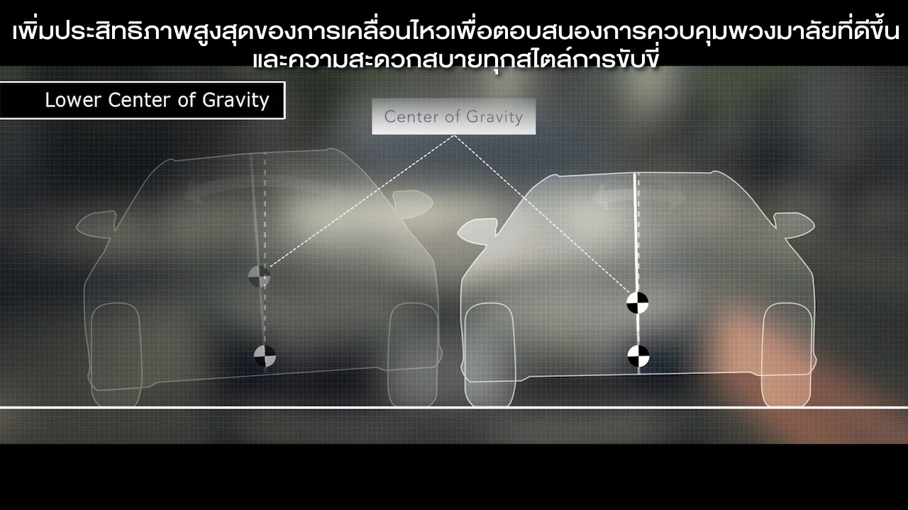 02 TOYOTA CAMRY TNGA MIX Sub E