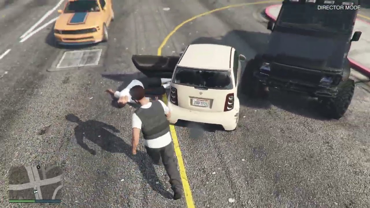Grand Theft Auto V_20260116225152