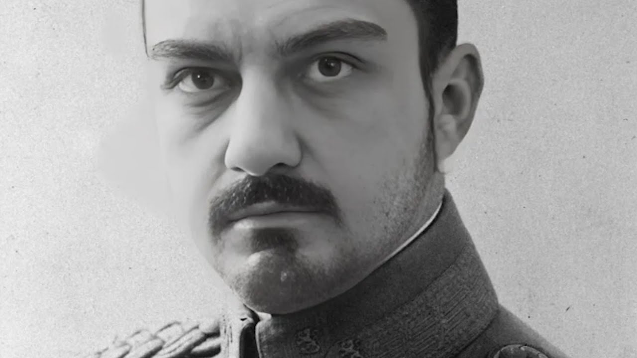 ZEİTNOT(BABAG) RAGE ANLARI #4