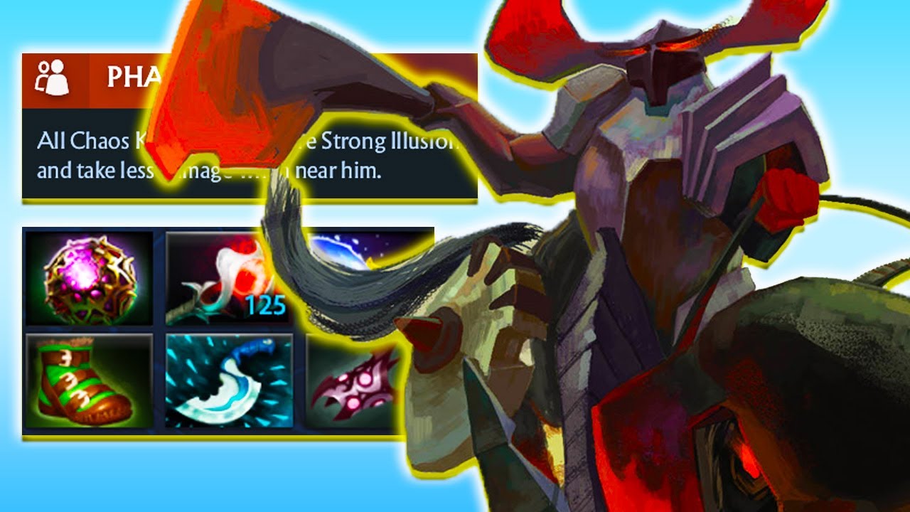 MY SPECIAL CK AGHS BUILD IN 2025