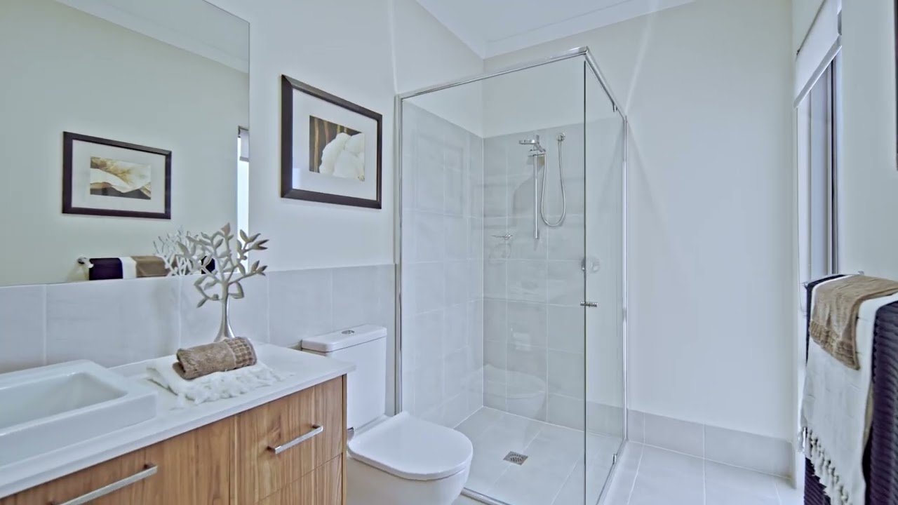 FOR SALE 1-8/47 Seymour Street, West Busselton