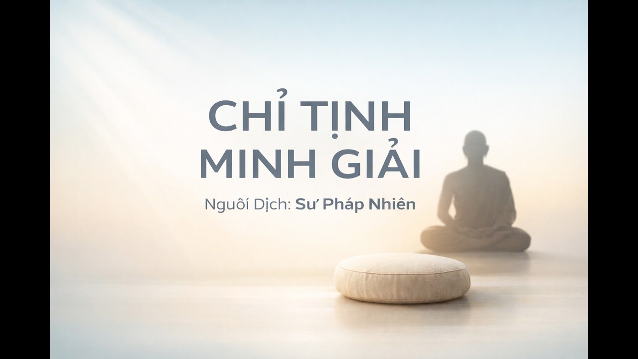 4. ÁN XỨ HOÀN TỊNH