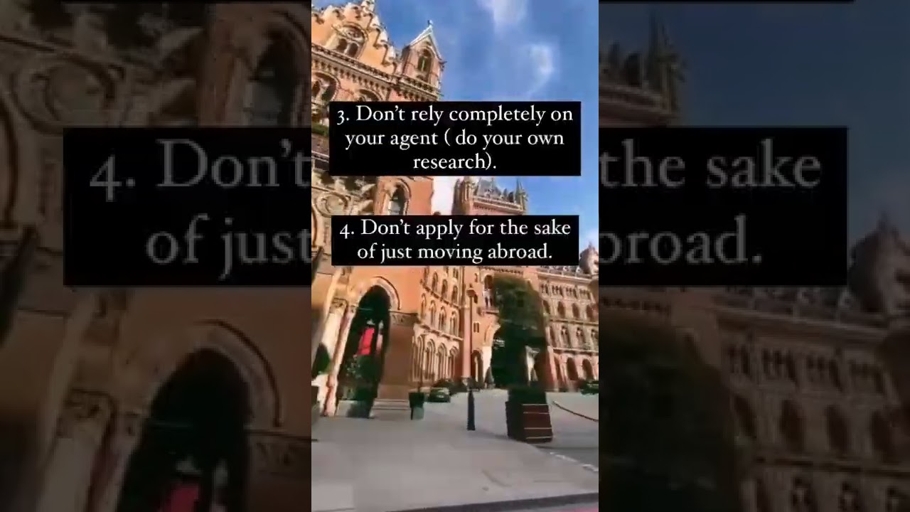 studentsinaustralia #studyvisacanada #studyvisauk #studyvisa #reelsinstagram #reelitfeelit