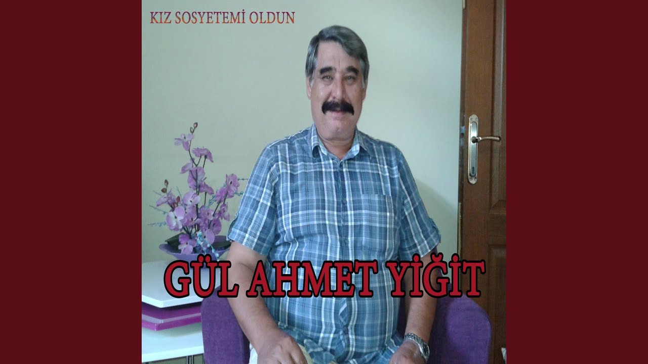 Dadaloğlu Ağıdı