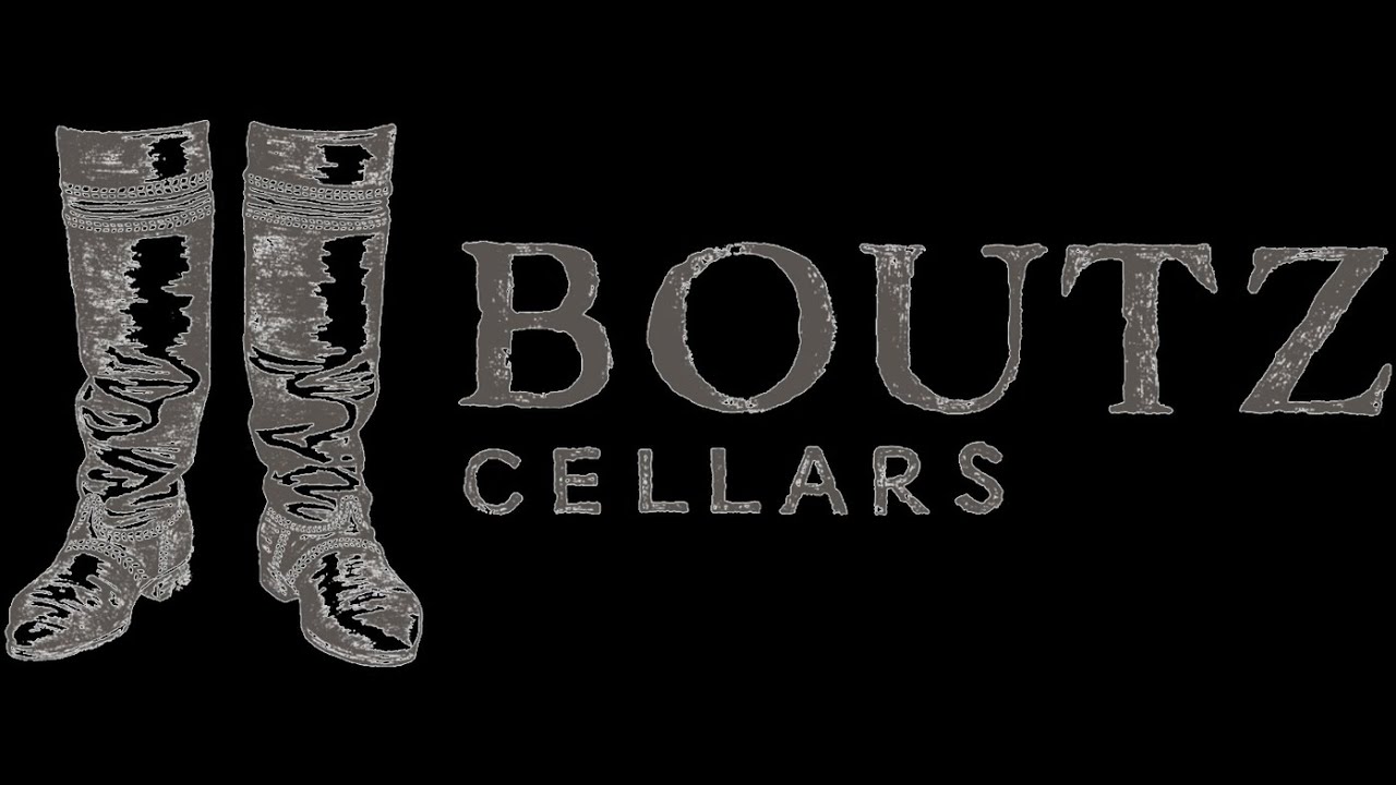 Forgotten Grapes Wine Club November 2023 Virtual Tasting: James & Manoli Boutzoukas of Boutz Cellars